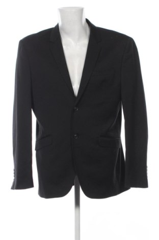Pánské sako  Premium, Velikost XL, Barva Černá, Cena  163,00 Kč