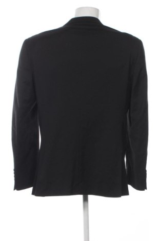 Pánské sako  Premium, Velikost XL, Barva Černá, Cena  163,00 Kč