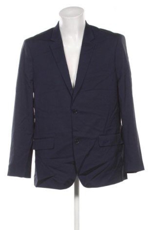 Sacou de bărbați Preview, Mărime M, Culoare Albastru, Preț 7,99 Lei