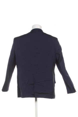 Sacou de bărbați Preview, Mărime M, Culoare Albastru, Preț 7,99 Lei