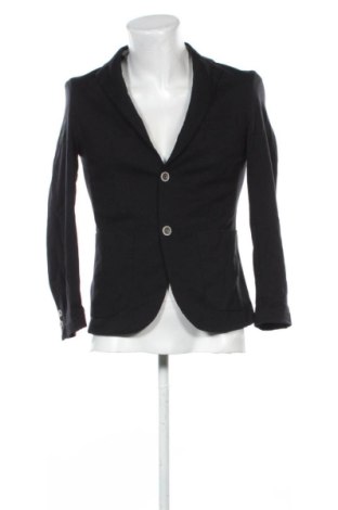 Męska marynarka Primo Emporio, Rozmiar M, Kolor Czarny, Cena 49,99 zł