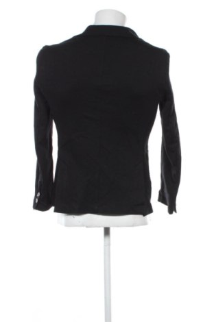 Męska marynarka Primo Emporio, Rozmiar M, Kolor Czarny, Cena 49,99 zł