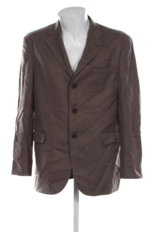 Męska marynarka Project, Rozmiar XL, Kolor Brązowy, Cena 32,15 zł