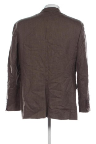 Męska marynarka Project, Rozmiar XL, Kolor Brązowy, Cena 32,15 zł