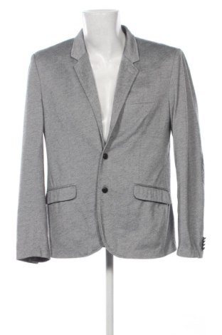 Pánské sako  Pull&Bear, Velikost XL, Barva Vícebarevné, Cena  228,00 Kč