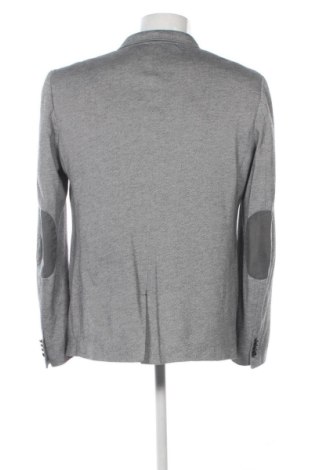 Pánské sako  Pull&Bear, Velikost XL, Barva Vícebarevné, Cena  228,00 Kč