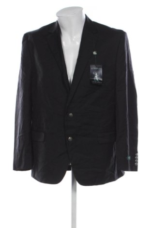 Męska marynarka Ralph Lauren, Rozmiar XL, Kolor Czarny, Cena 954,99 zł