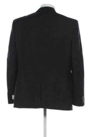 Męska marynarka Ralph Lauren, Rozmiar XL, Kolor Czarny, Cena 954,99 zł