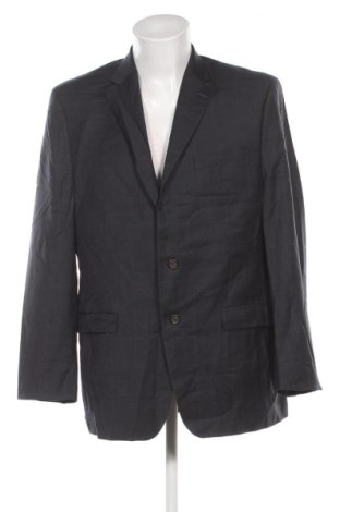 Férfi zakó Ralph Lauren, Méret M, Szín Sokszínű, Ár 15 009 Ft