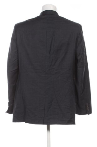 Férfi zakó Ralph Lauren, Méret M, Szín Sokszínű, Ár 15 009 Ft