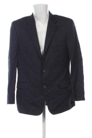 Pánské sako  Rembrandt, Velikost XL, Barva Modrá, Cena  919,00 Kč