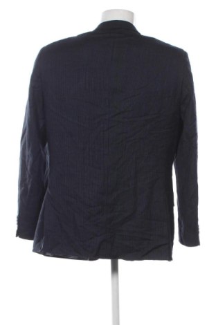 Pánské sako  Rembrandt, Velikost XL, Barva Modrá, Cena  919,00 Kč