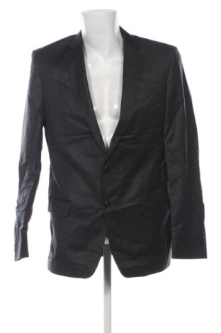 Sacou de bărbați Rene Lezard, Mărime L, Culoare Multicolor, Preț 38,99 Lei