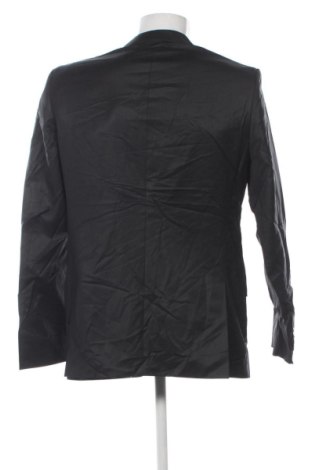 Sacou de bărbați Rene Lezard, Mărime L, Culoare Multicolor, Preț 38,99 Lei