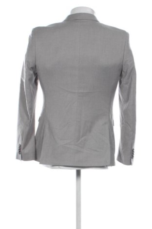 Herren Sakko Reserved, Größe M, Farbe Grau, Preis € 38,99
