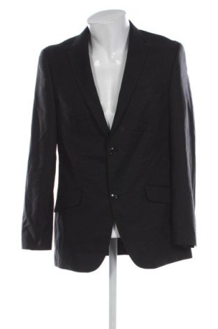 Мъжко сако Revolt, Размер L, Цвят Черен, Цена 30,16 €
