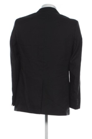 Мъжко сако Revolt, Размер L, Цвят Черен, Цена 30,16 €