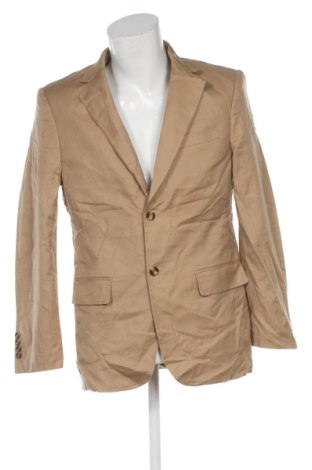 Pánske sako  Ringers Western, Veľkosť M, Farba Hnedá, Cena  7,95 €