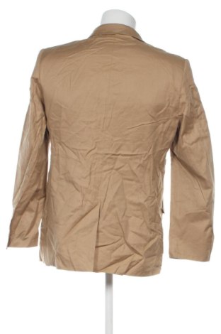 Pánske sako  Ringers Western, Veľkosť M, Farba Hnedá, Cena  7,95 €