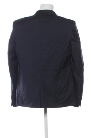 Pánske sako  Roger David, Veľkosť XL, Farba Modrá, Cena  5,95 €