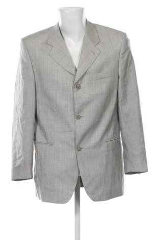 Pánské sako  Rosner, Velikost L, Barva Vícebarevné, Cena  326,00 Kč