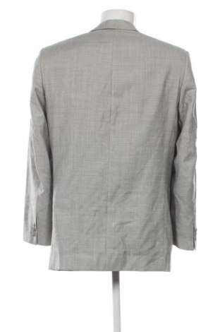 Pánské sako  Rosner, Velikost L, Barva Vícebarevné, Cena  326,00 Kč