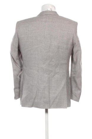 Sacou de bărbați Roy Robson, Mărime XL, Culoare Gri, Preț 249,99 Lei