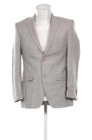 Sacou de bărbați Roy Robson, Mărime XL, Culoare Gri, Preț 249,99 Lei