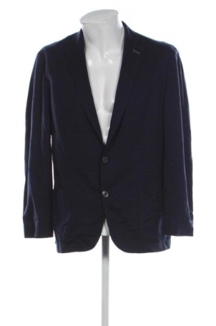 Sacou de bărbați Roy Robson, Mărime XL, Culoare Albastru, Preț 53,99 Lei