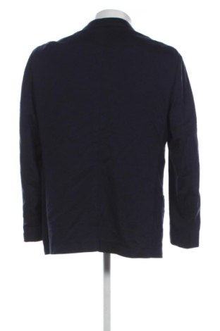 Sacou de bărbați Roy Robson, Mărime XL, Culoare Albastru, Preț 53,99 Lei