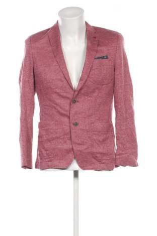 Sacou de bărbați Roy Robson, Mărime XL, Culoare Multicolor, Preț 73,99 Lei