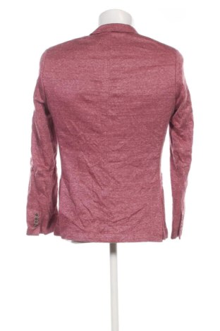 Sacou de bărbați Roy Robson, Mărime XL, Culoare Multicolor, Preț 73,99 Lei