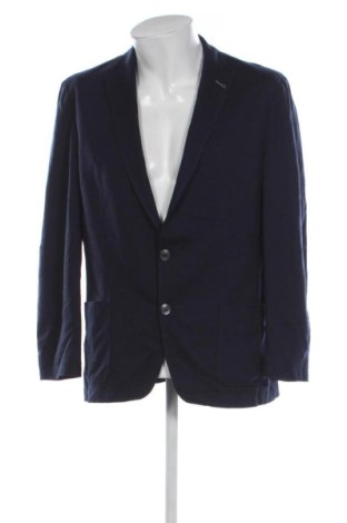 Herren Sakko Roy Robson, Größe XL, Farbe Blau, Preis 68,99 €