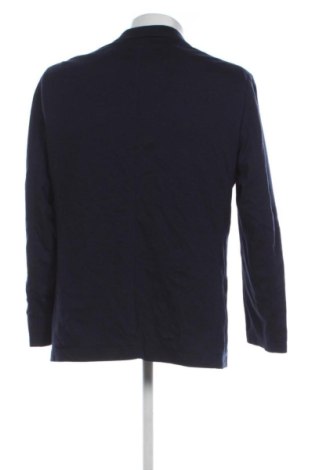 Herren Sakko Roy Robson, Größe XL, Farbe Blau, Preis 68,99 €