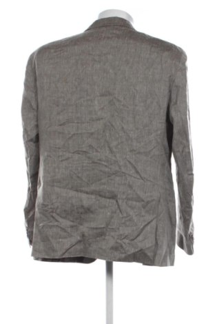 Męska marynarka Roy Robson, Rozmiar XL, Kolor Kolorowy, Cena 76,99 zł