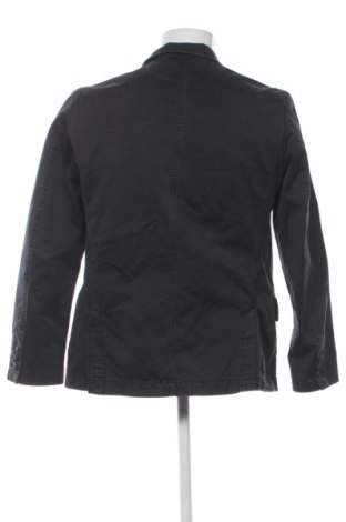 Sacou de bărbați S.Oliver, Mărime L, Culoare Negru, Preț 215,99 Lei