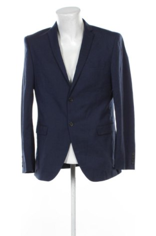 Męska marynarka S.Oliver, Rozmiar L, Kolor Kolorowy, Cena 239,99 zł