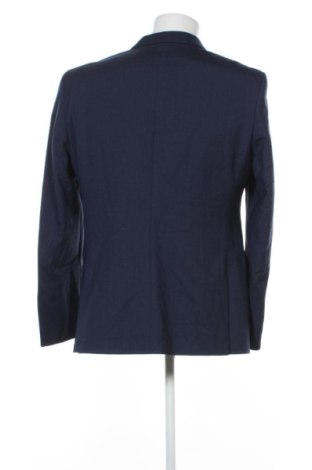 Męska marynarka S.Oliver, Rozmiar L, Kolor Kolorowy, Cena 239,99 zł