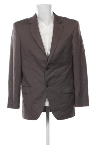 Férfi zakó S.Oliver, Méret L, Szín Sokszínű, Ár 2 709 Ft