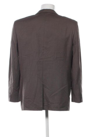 Férfi zakó S.Oliver, Méret L, Szín Sokszínű, Ár 2 709 Ft