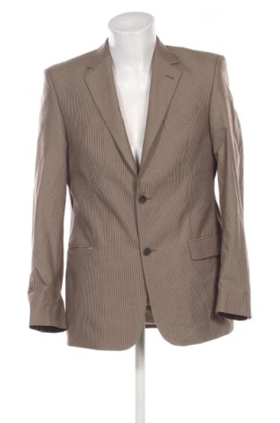 Męska marynarka S.Oliver, Rozmiar L, Kolor Kolorowy, Cena 42,99 zł