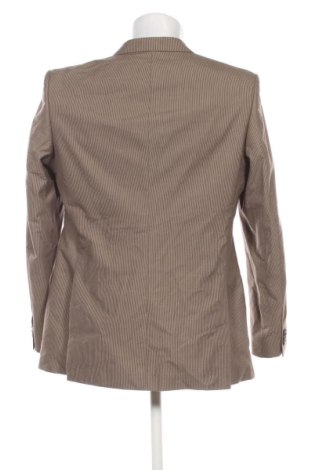 Męska marynarka S.Oliver, Rozmiar L, Kolor Kolorowy, Cena 42,99 zł