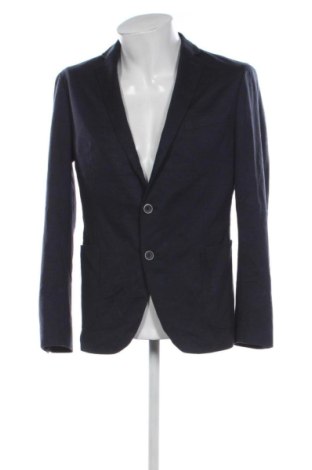 Męska marynarka S.Oliver, Rozmiar L, Kolor Kolorowy, Cena 37,99 zł