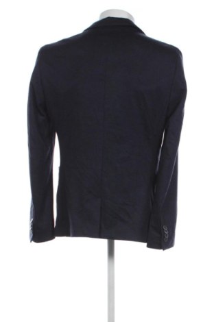 Męska marynarka S.Oliver, Rozmiar L, Kolor Kolorowy, Cena 37,99 zł