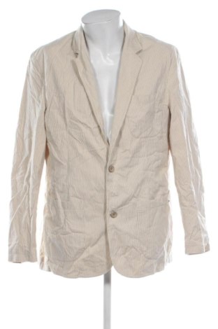 Sacou de bărbați S.Oliver, Mărime XL, Culoare Multicolor, Preț 39,99 Lei