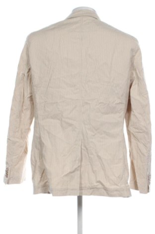 Sacou de bărbați S.Oliver, Mărime XL, Culoare Multicolor, Preț 39,99 Lei