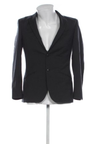 Męska marynarka S.Oliver, Rozmiar S, Kolor Czarny, Cena 54,99 zł