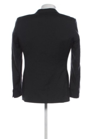 Męska marynarka S.Oliver, Rozmiar S, Kolor Czarny, Cena 54,99 zł