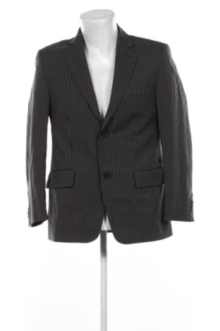 Pánské sako  SC By Studio Coletti, Velikost M, Barva Černá, Cena  879,00 Kč