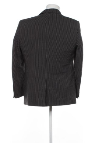 Pánské sako  SC By Studio Coletti, Velikost M, Barva Černá, Cena  879,00 Kč